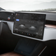 Image for article titled Elon Musk Wants To Get Steam Games In Teslas